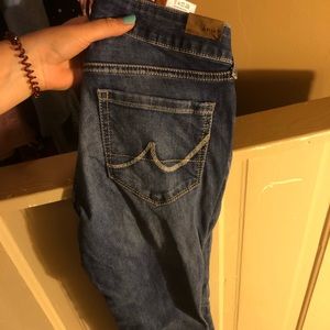 Ariat Jeans